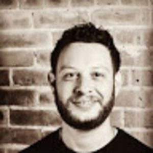 Meet your Posher, Alexander